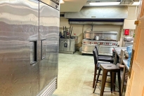57. Kitchen