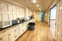 55. Kitchen