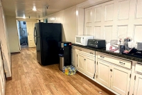 56. Kitchen