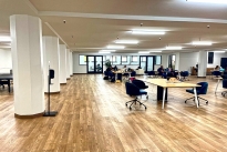 47. All Purpose Room