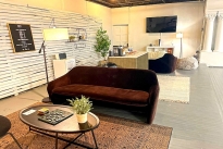 51. All Purpose Room