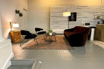 52. All Purpose Room