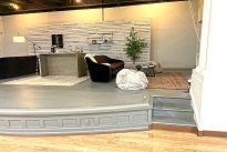 53. All Purpose Room