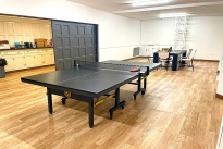 49. All Purpose Room