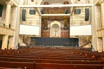 22. Sanctuary