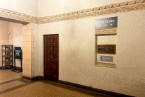 18. Foyer