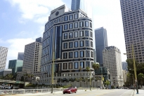 1000 Wilshire