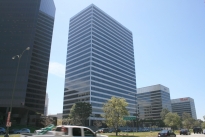 10100 Santa Monica