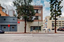 Grand Ave Office