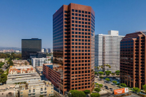 11755 Wilshire