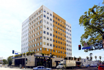 2010 Wilshire