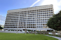 3700 Wilshire