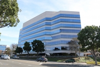 400 Corporate Pointe