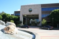4910 Rivergrade