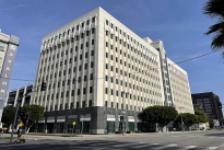 5055 Wilshire