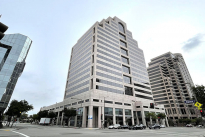 550 North Brand
