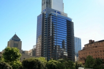 550 South Hope