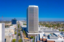 5670 Wilshire