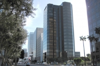 6420 Wilshire