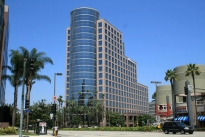 Howard Hughes Center 6701