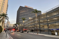 6922 Hollywood