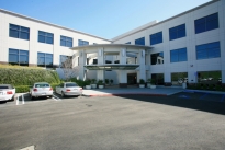 8521 Corporate Pointe