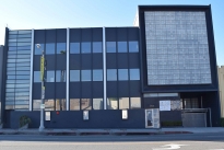 7966 Beverly