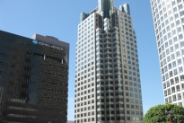801 Tower