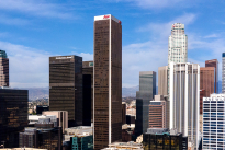 Aon Center