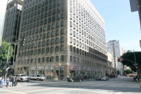 617 W. 7th Street