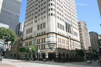 Figueroa Tower