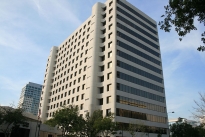 Glendale Center