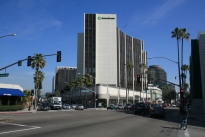 9777 Wilshire