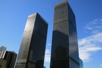 City National Plaza