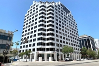 505 North Brand