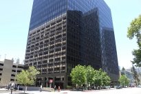 1880 Century Park East