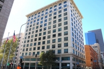 Washington Bldg.