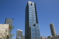 Constellation Place
