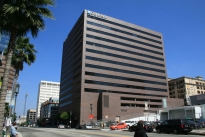 1055 Wilshire