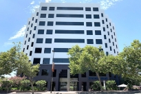 35 North Lake