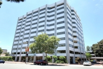 155 North Lake