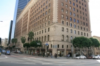 818 West 7th Street