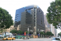 800 South Figueroa