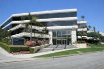 841 Apollo