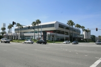 2041 Rosecrans