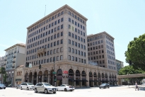 234 E. Colorado