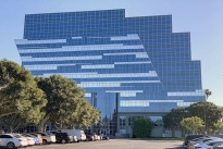 Pacific Pointe