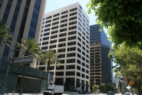 1888 Century Park East