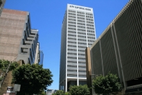 606 South Olive