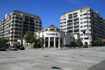 Pasadena Towers